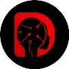 Demz Aminytics - DA Inc.