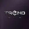 Trend VFX Trend VFX