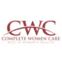 Complete Women Care Complete Women Care