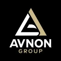 Avnon Group