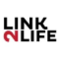 Link2Life Emergency Training