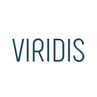 Viridis Research Inc