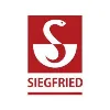 Laboratorios Siegfried - Venezuela