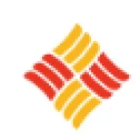 Xueda Education Group
