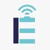 Brenpower AI