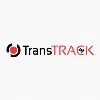 TransTRACK TransTRACK