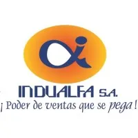 Industrial alfa indualfa S.A.