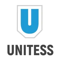 UNITESS