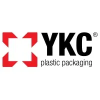 YKC Plastik Ambalaj ve Kapak San. Tic. Ltd. Şti. YKC Plastik Ambalaj ve Kapak San. Tic. Ltd. Şti.