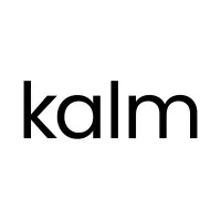kalm