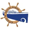 Khalon Marine Pte Ltd Khalon Marine Pte Ltd