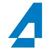 Advocate Printing & Publishing Advocate Printing & Publishing