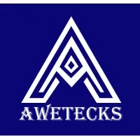 Awetecks