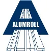 Alumroll Novin