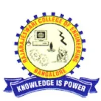 RajaRajeswari College of Engineering (RRCE)