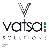 Vatsa Solutions
