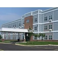 PEACHTREE HEALTH GROUP, LLC.