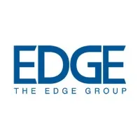 The Edge Group (Marketing & Procurement)
