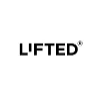 LIFTED