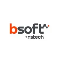 Bsoft by nstech