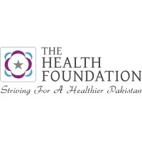 The Health Foundation (Pakistan)