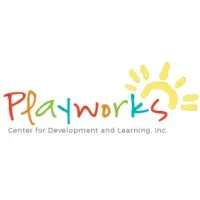 Playworks Center for Development and Learning, Inc.
