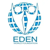 EDEN World Foundation EDEN World Foundation