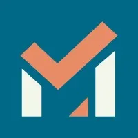 Madar Al-Jazeera For Engineering Consultancy