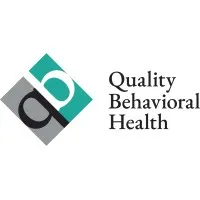 QBH - Quality Behavioral Health QBH - Quality Behavioral Health