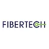 Fibertech Canada Fibertech Canada