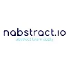 Nabstract Nabstract