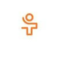 Tekna Packaging, Inc