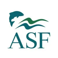 Atlantic Salmon Federation