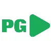PG Engineered Control Solutions, Inc PG Engineered Control Solutions, Inc