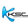 KSC Commercial Internet