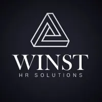 WINST HR SOLUTIONS