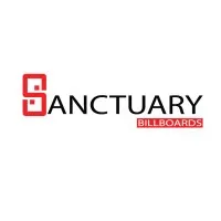 Sanctuary Billboards Sdn Bhd Sanctuary Billboards Sdn Bhd