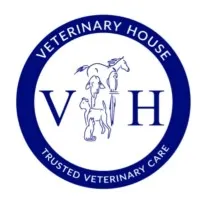 Veterinary House Hospital