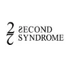 Second Syndrome (미니창고 다락) Second Syndrome (미니창고 다락)
