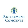 Retirement Concepts