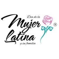 Dia de la Mujer Latina