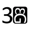 3EG Systems, LLC 3EG Systems, LLC