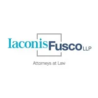 Iaconis Fusco, LLP