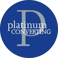Platinum Converting