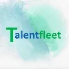 Talentfleet Solutions Talentfleet Solutions