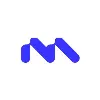 Mhnet Telecom Mhnet Telecom