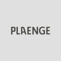 Grupo Plaenge