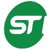 Stamptek CNC Fabrication Pvt. Ltd Stamptek CNC Fabrication Pvt. Ltd