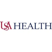 USA Health