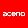 Aceno